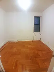 Rented by BRICK & GALO REALTY CORP