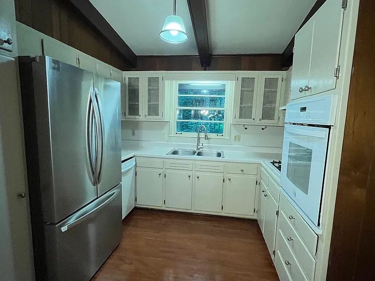 2906 Branchwood Dr — Photo 11