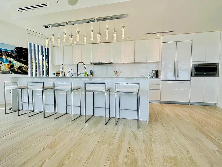 106 Inlet Way — Photo 4