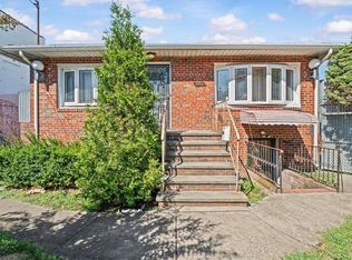 1344 E 64th St, Brooklyn, NY 11234