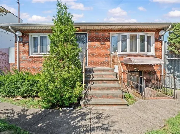 1344 E 64th St, Brooklyn, NY 11234