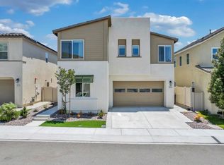 8519 Yucca St, Santee, CA 92071