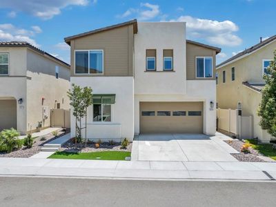 8519 Yucca St, Santee, CA, 92071