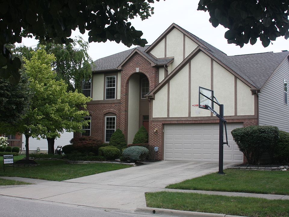 1st image of 6092 Round Tower Ln