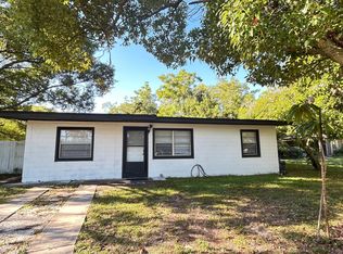 560 Iris Rd, Casselberry, FL 32707