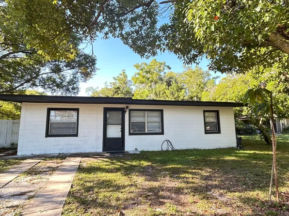 560 Iris Rd, Casselberry, FL 32707