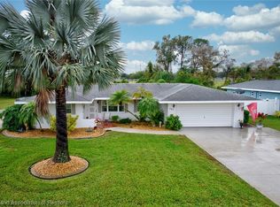 797 Golfside Ln, Sebring, FL 33870