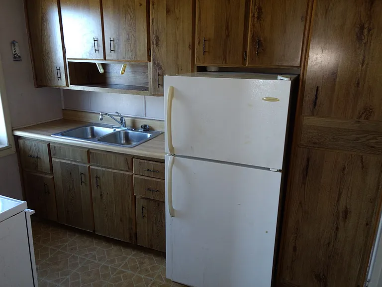 825 Greenough St #3 — Photo 2