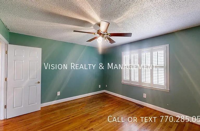 28 Summerwind Dr — Photo 27