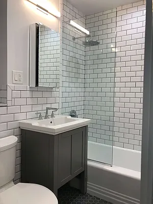 Rented by Hudson 3 Inc | media 25