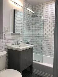 Rented by Hudson 3 Inc