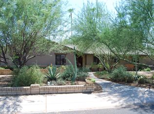 8633 E Montecito Ave, Scottsdale, AZ 85251