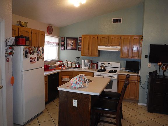 4th image of 12424 Tierra Serena Dr