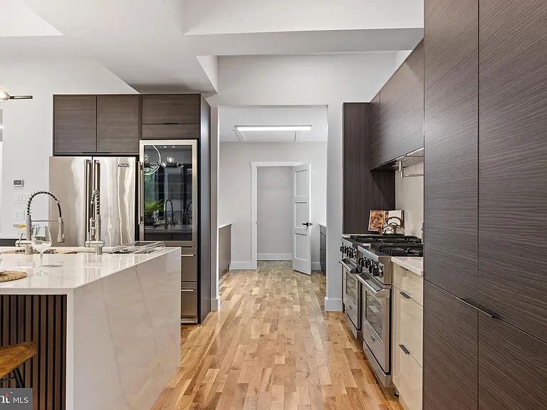 354 Winding Way — Photo 6