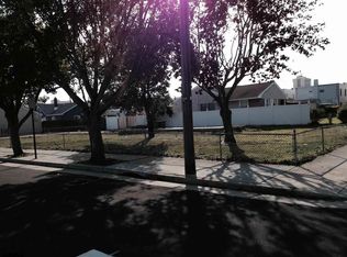4120 Stewart Ave, Atlantic City, NJ