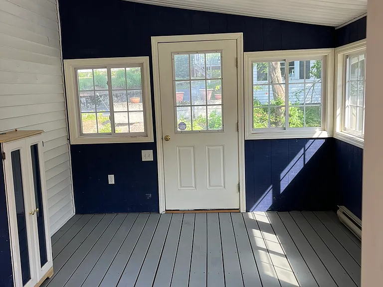 70 Sumner St #1 — Photo 6