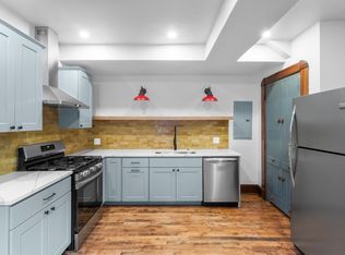 616 N Highland Ave, Indianapolis, IN 46202