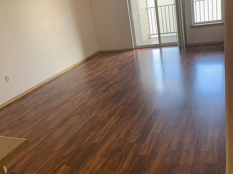 North Park Villa — Photo 8