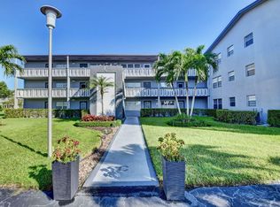 89 Suffolk Dr #C, Boca Raton, FL 33434