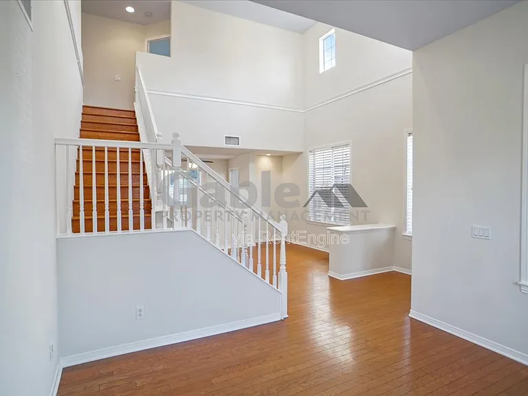 24322 Alyssum Pl — Photo 4