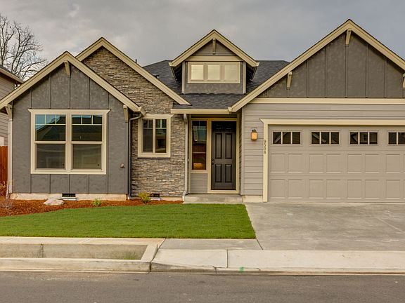 3rd image of 9508 NE 106th Way