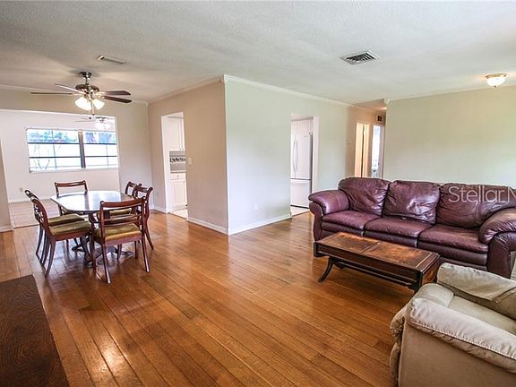 4th image of 5830 Bayshore Dr