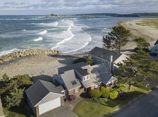 49 Collier Rd #A, Scituate, MA 02066