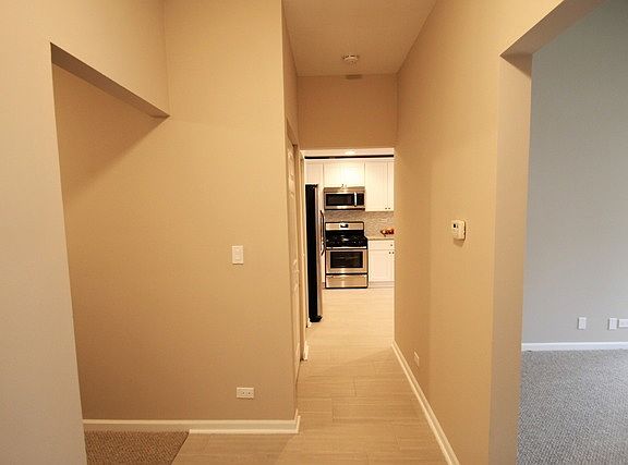 5th image of (Undisclosed Address)