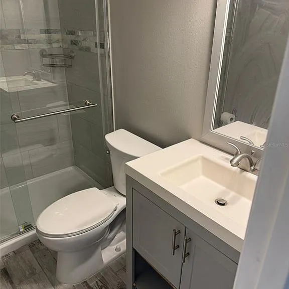 1030 Abada Ct NE #110 — Photo 6