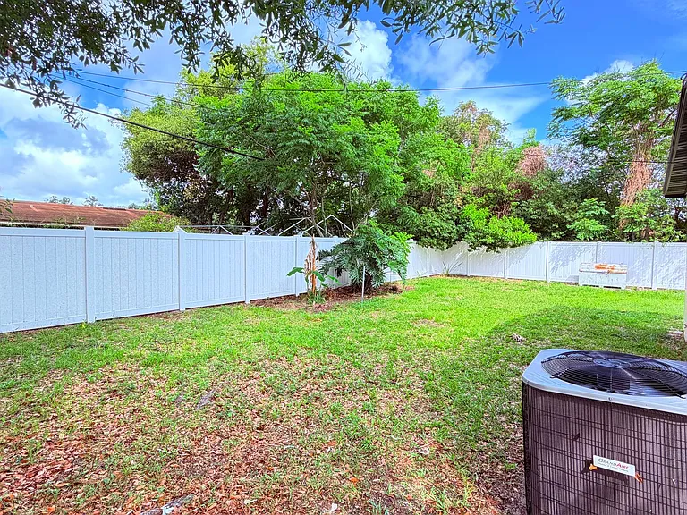 2708 Geoffrey Dr — Photo 22