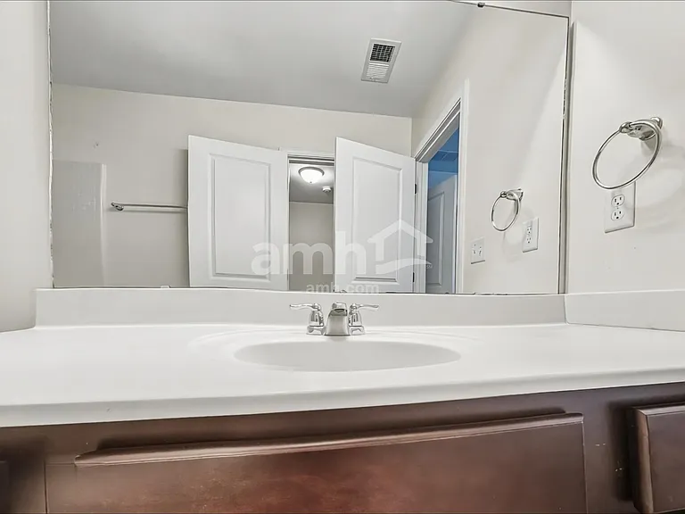 107 Orion Way — Photo 17