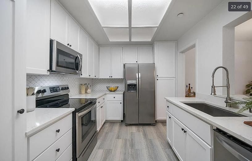 1st image of 2790 19th Ave Unit 13