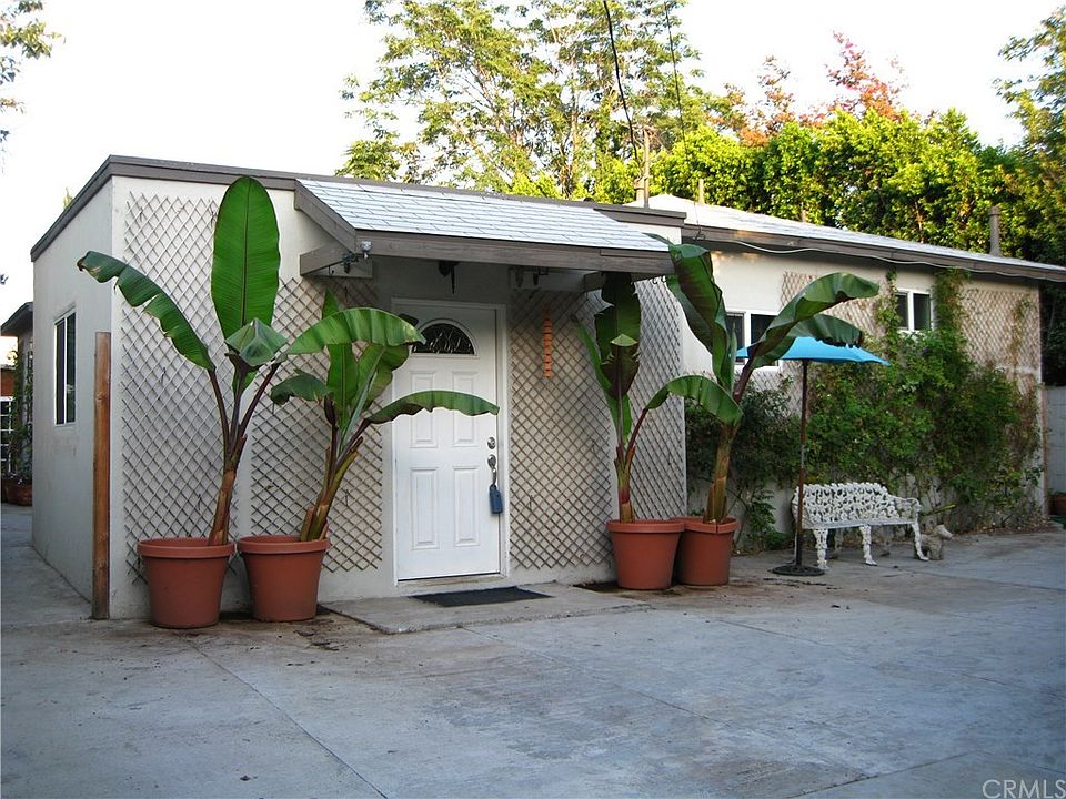 1st image of 7046 Peach Ave