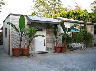 7046 Peach Ave, Van Nuys, CA 91406