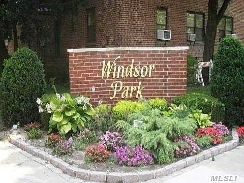 1st image of 7540 Bell Blvd APT 4P