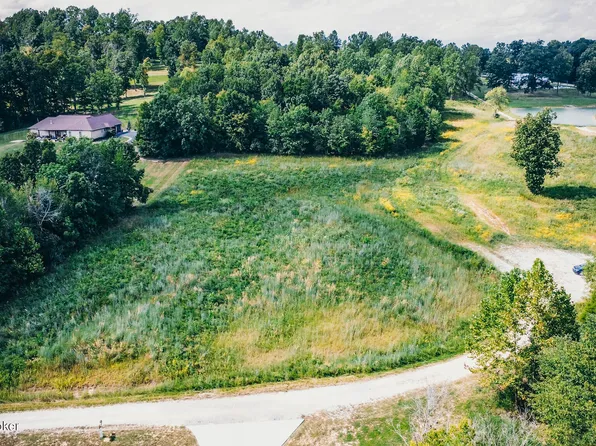 LOT 66 Patriots Landing Ln, Falls Of Rough, KY 40119