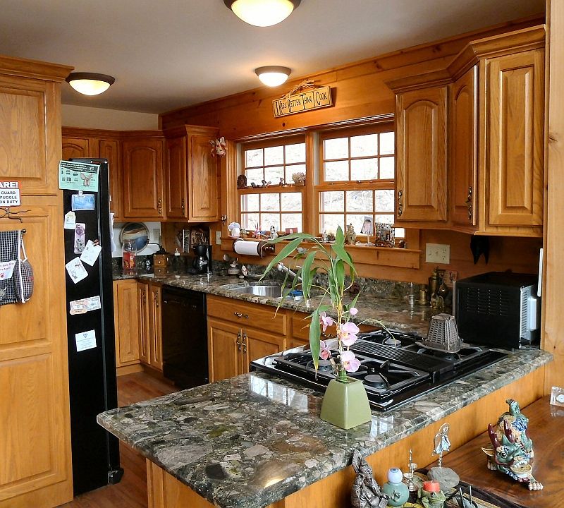 119 Nightingale Rd, Blairstown, NJ 07825 Zillow