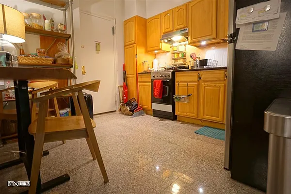 Rented by Citi Habitats | media 8