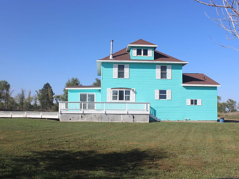 44344 266th St, Marion, SD 57043 MLS 22306139 Zillow