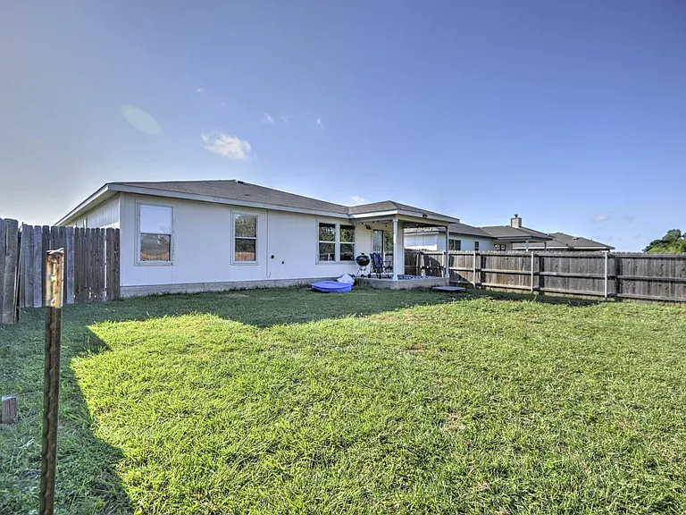 3005 John Porter Dr — Photo 8