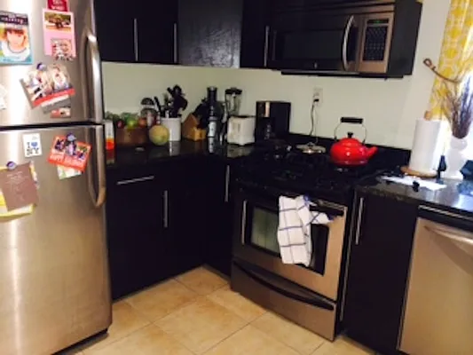 Rented by The Search D&M | media 26