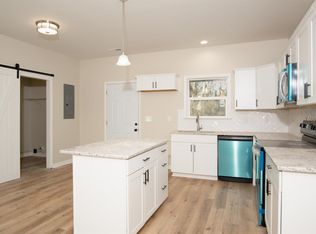 1485 Carter Grove Rd, Hazel Green, AL 35750