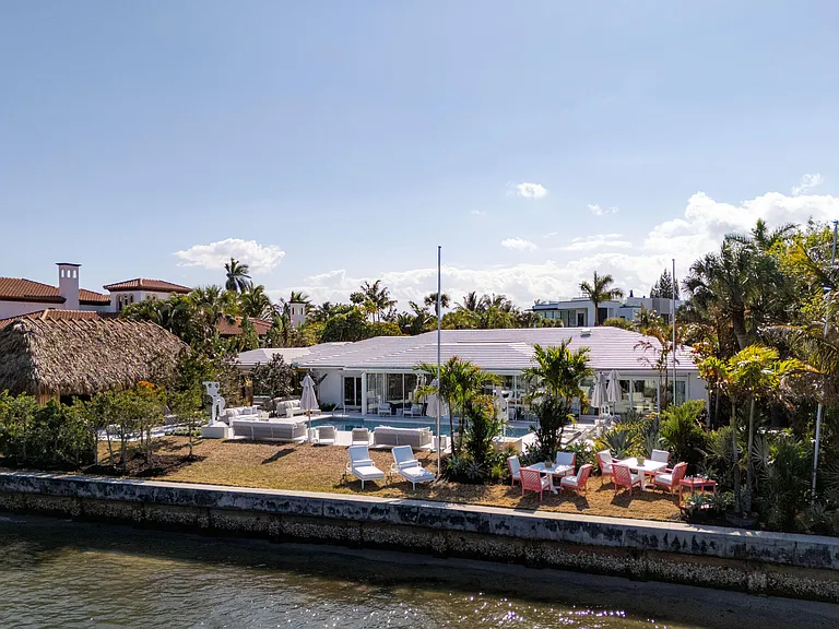 3410 N Flagler Dr — Photo 4