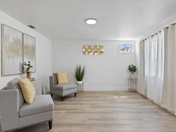 509 E St, Roseville, CA 95678