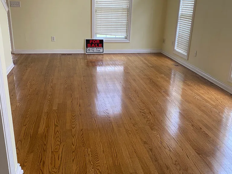 1638 E Lakeview Ln — Photo 13