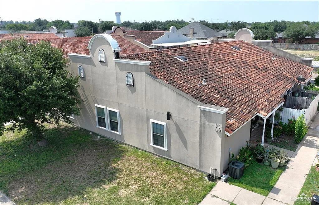 Building Photo - 2314 W Stubbs St #A