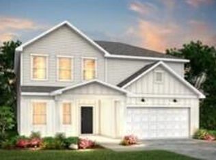 724 Meadowbrook Ln, Summerville, SC 29486