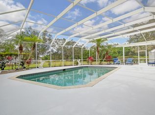12100 Palomino Ln, Fort Myers, FL 33912
