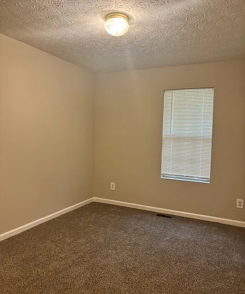 3804 Waldrop Ln — Photo 10