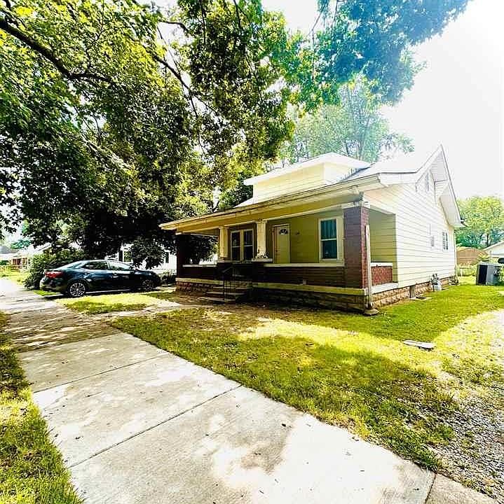1st image of 2508 N 14th St